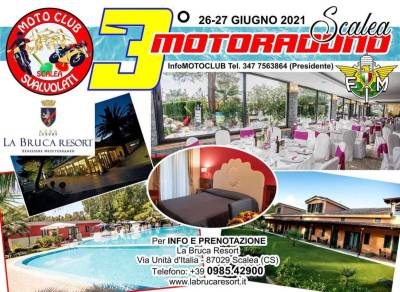 media\acfgallery\content\13\1\motoraduno2021_original